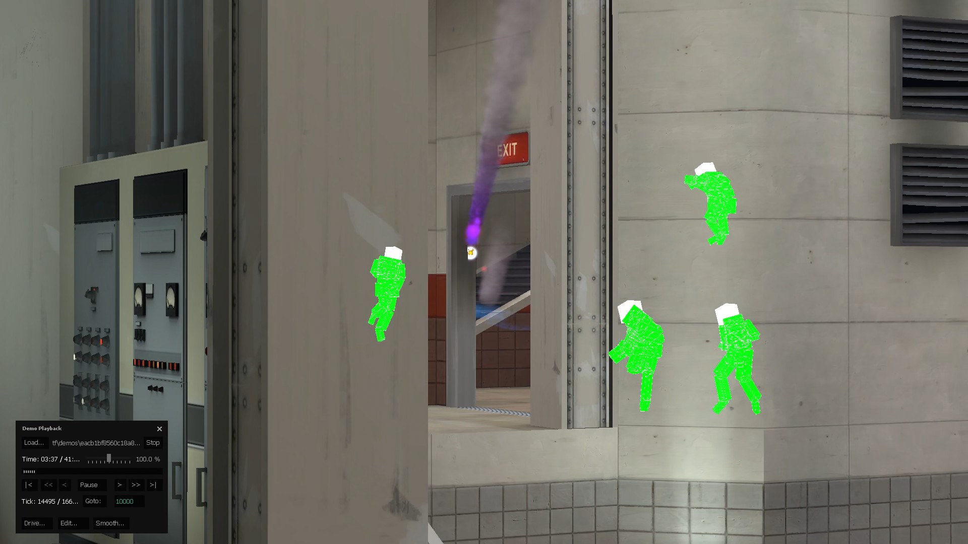 wallhacks-image